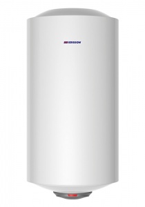 Водонагреватель электрический накопительный Thermex GLASSLINED EDISSON ER 100 V  