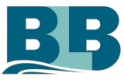 BLB