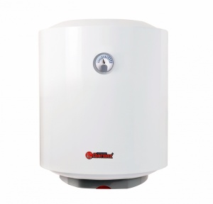 Водонагреватель электрический накопительный Thermex SAFEDRY THERMEX ERD 50 V  