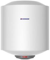 Водонагреватель электрический накопительный Thermex GLASSLINED EDISSON ER 50 V  