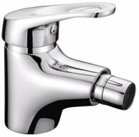 Смеситель Lemark OMEGA LM3108C для биде  Смеситель Lemark OMEGA LM3108C для биде