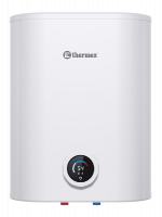 Водонагреватель электрический накопительный Thermex M-SMART THERMEX MS 30 V (pro)   Водонагреватель электрический накопительный Thermex M-SMART THERMEX MS 30 V (pro)