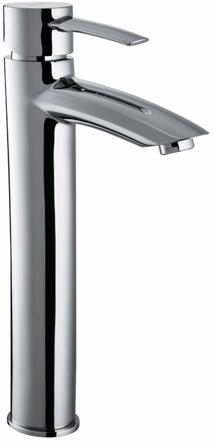 Смеситель Lemark ATLANTISS LM3209C для раковины 