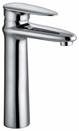Смеситель Lemark STATUS LM4409C для биде  Смеситель Lemark STATUS LM4409C для биде