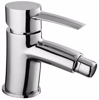 Смеситель Lemark ATLANTISS LM3208C для биде 