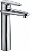 Смеситель Lemark STATUS LM4409C для биде  Смеситель Lemark STATUS LM4409C для биде