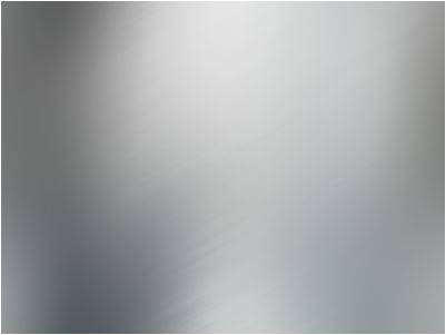 Мойка кухонная из нержавеющей стали IDDIS STRIT STR78P2i77 78*48 см.  Мойка кухонная из нержавеющей стали IDDIS STRIT STR78P2i77 78*48 см.