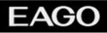 Eago