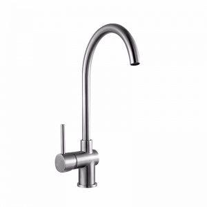 Смеситель IDDIS KITCHEN K05STJ0i05 для кухонной мойки  Смеситель IDDIS KITCHEN K05STJ0i05 для кухонной мойки