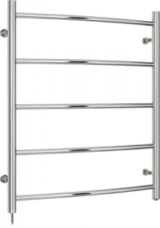 Полотенцесушитель электрический Стилье №40 00540-6050 600х500 