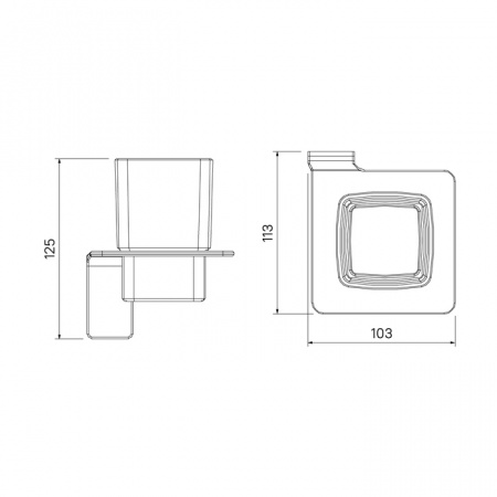  IDDIS SLIDE SLISCG1i45  