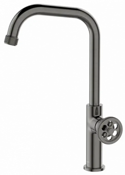 Смеситель IDDIS GRANGE GRAGM00i05 для кухонной мойки  Смеситель IDDIS GRANGE GRAGM00i05 для кухонной мойки