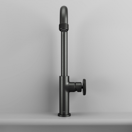 Смеситель IDDIS GRANGE GRAGM00i05 для кухонной мойки 