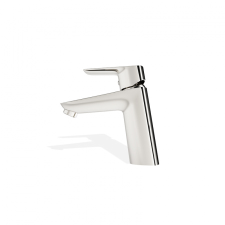 Смеситель IDDIS VIBE VIBSB00i01 для раковины 