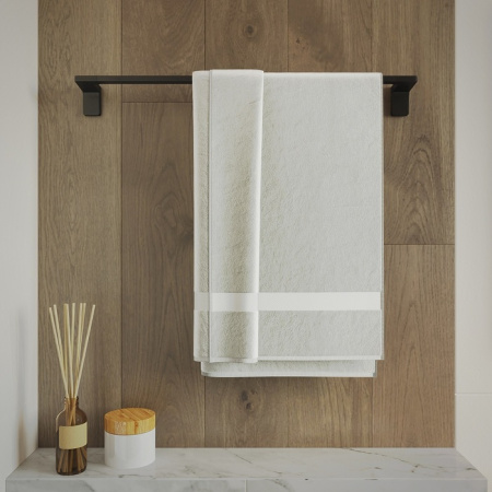  IDDIS SLIDE SLIBS10i49  