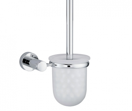 Ёрш навесной WasserKRAFT DONAU K-9427  