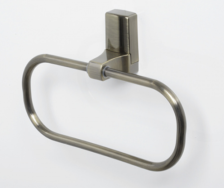 Полотенцедержатель WasserKRAFT EXTER K-5260  