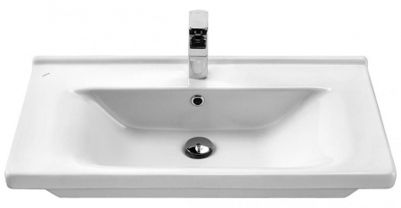 Раковина Santek МИРАНДА 1.WH30.2.251  