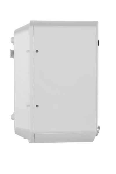 Водонагреватель электрический накопительный Thermex BLITZ THERMEX IBL 10 O  