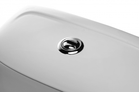 Унитаз-компакт Santek ПАЛЛАДА 1.WH30.2.371  