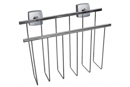 Держатель газет Fixsen KVADRO FX-61320  