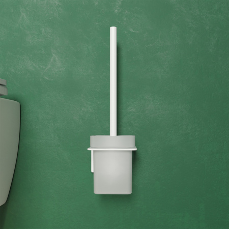  IDDIS SLIDE SLIWTG0i47  