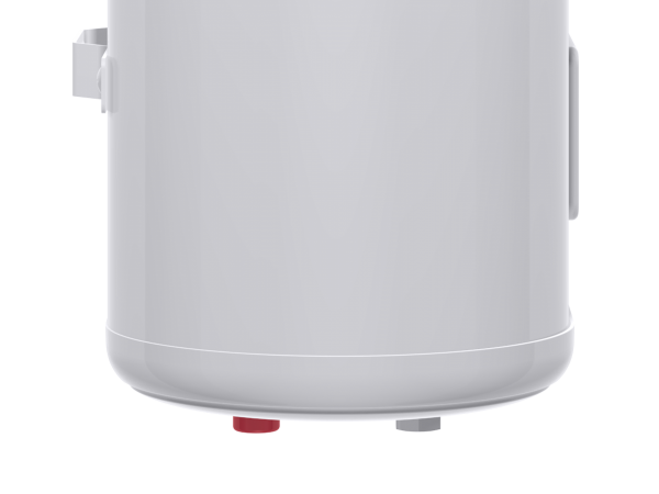 Водонагреватель электрический накопительный Thermex FLAT PLUS PRO THERMEX IF 80 V (pro)   Водонагреватель электрический накопительный Thermex FLAT PLUS PRO THERMEX IF 80 V (pro)