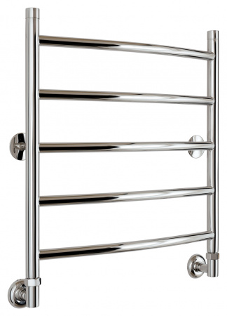 Полотенцесушитель водяной Стилье УНИВЕРСАЛ-50 00650-6050 600х500 