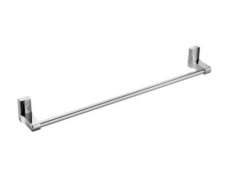 Полотенцедержатель WasserKRAFT LEINE K-5030  