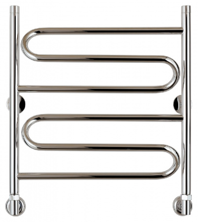 Полотенцесушитель водяной Стилье УНИВЕРСАЛ-51 00651-6050 600х500 