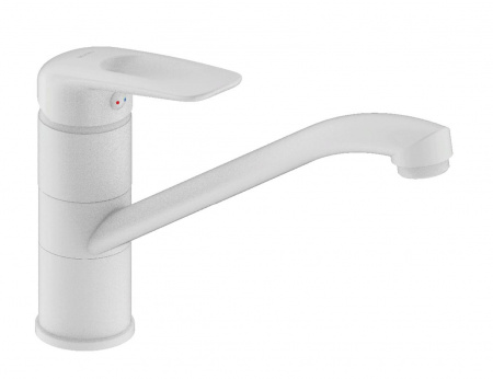 Смеситель IDDIS MALE MALWT00i05 для кухонной мойки 