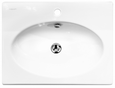 Раковина Sanita luxe NEXT NXTSLWB01 60 