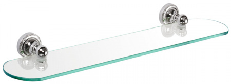 Полка Fixsen STYLE FX-41103  