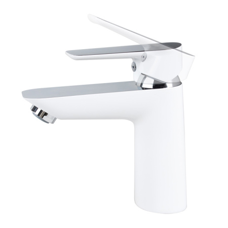 Смеситель IDDIS CLOUD CLOSB00i01 для раковины 