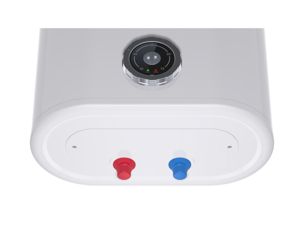 Водонагреватель электрический накопительный Thermex MECHANIK THERMEX MK 50 V  