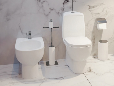 Унитаз-компакт Sanita luxe BEST BSTSLCC04020522  