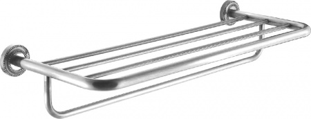 Полотенцедержатель Fixsen STYLE FX-41115  