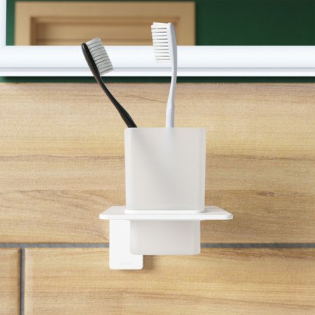  IDDIS SLIDE SLIWTG1i45  