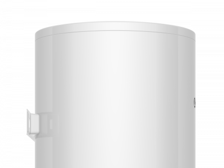 Водонагреватель электрический накопительный Thermex FUSION THERMEX Fusion 50 V  