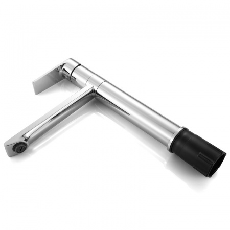 Смеситель IDDIS EDIFICE EDISB00i05 для кухонной мойки 