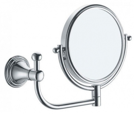 Зеркало косметическое Fixsen BEST FX-71621  