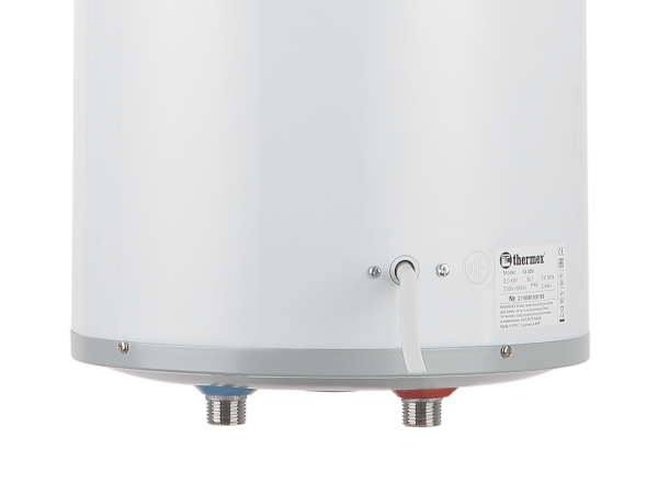 Водонагреватель электрический накопительный Thermex ULTRASLIM THERMEX IU 50 V  