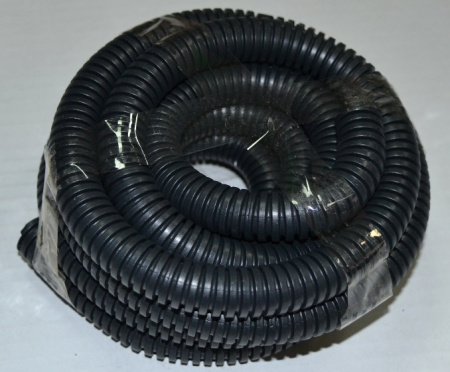 Клавиша для инсталляции Alcaplast  MPO11  