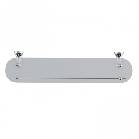  IDDIS RETRO RETSSG0i44  