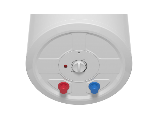 Водонагреватель электрический накопительный Thermex FUSION THERMEX Fusion 30 V  