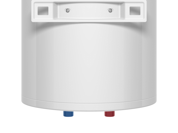 Водонагреватель электрический накопительный Thermex FUSION THERMEX Fusion 80 V  