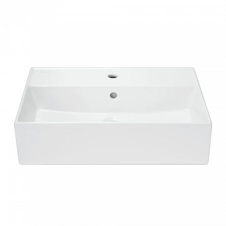 Раковина Sanita luxe NOVEL NOV60SLWB01 60 