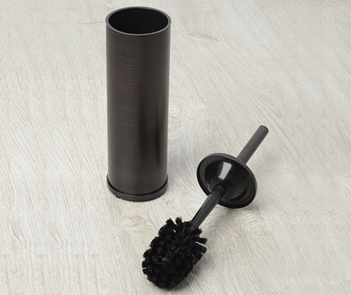 Ёрш напольный WasserKRAFT  K-1097  