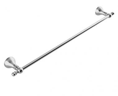 IDDIS RETRO RETSS10i49    IDDIS RETRO RETSS10i49