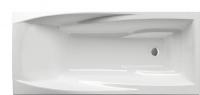 Ванна акриловая Ravak YOU C871200000  